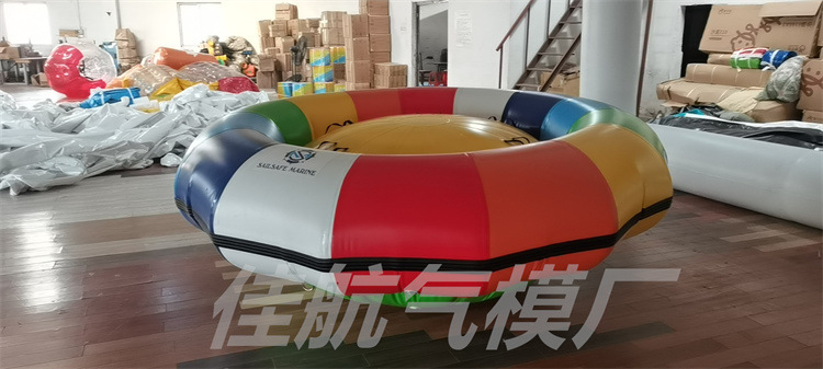 e68a0d8abe4b776aa7474468b5a317