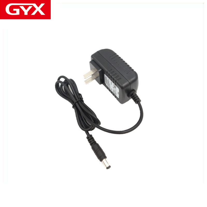 G12V2A3APSE认证日本备案24V1A12V2A水族灯电源适配器24V1.5A-2A