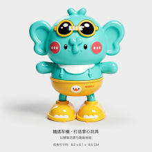��ͯ��朰l�l��ͨ�����������Ȥζ�M�д���1-2����3�냺�������