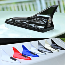 ���R̫������~���쾀��܇�ͨ�ø��b����׷β���W��ʾ���b�