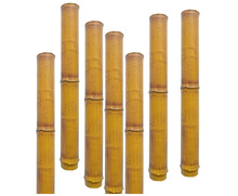 Ƭ 4   6 8 10cmֱ1/2Kܰ픲Ϸ