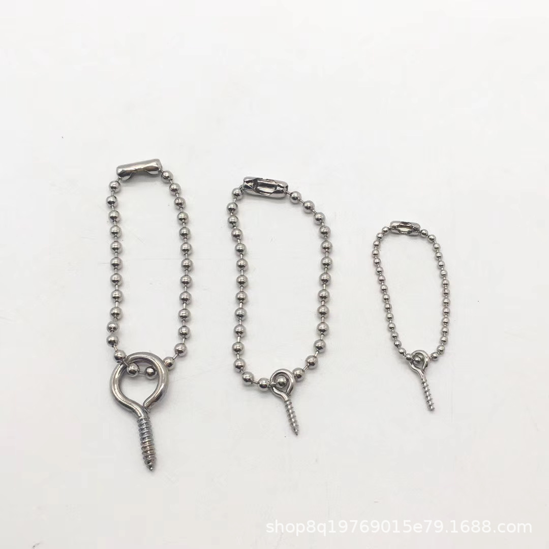 1AA4B66DA317A351CAD96552145B00