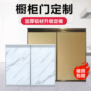 ��䓙����T��䓻������N���X�Ͻ�����ɴu��̨�N���T���b