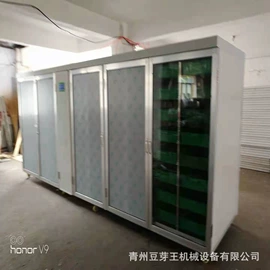 豆制品加工;果蔬加工设备;筛选设备