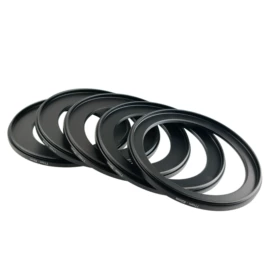 运动摄像配件;摄影摄像器材;其他数码配件