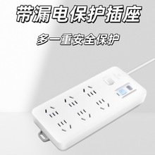 ţ©늱o©_P·ŽӾϾ705