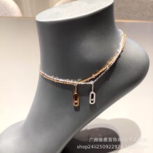������W��÷�҆�荿ɻ��������_�Ů��ʽ�����`�Ӷ������u�_���