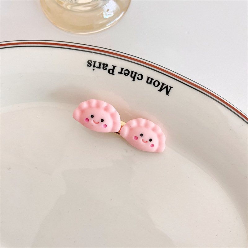 微信圖片_20220330212645