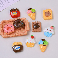 ��ͨ�ʳ�愓���ֹ�diy�����z���֬С�������Ь���Ʒ����