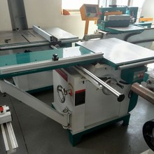 ������|�P�����O�了�׈A䏙C С����̨�A䏙C  45��б���