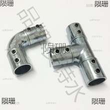 ���w���^늾�����ͨ���ܿɲ�ж��