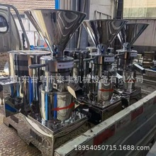 ɝC ˮĥ{C Zzwĥ ĥzĥC