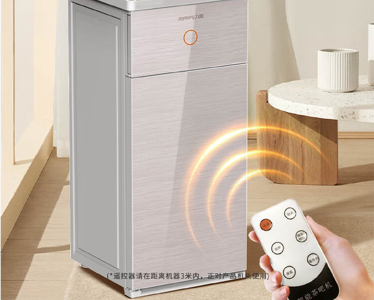 未标题-4_10 - 副本.jpg