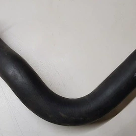 车身及附件;其他发动系统;汽车传感器