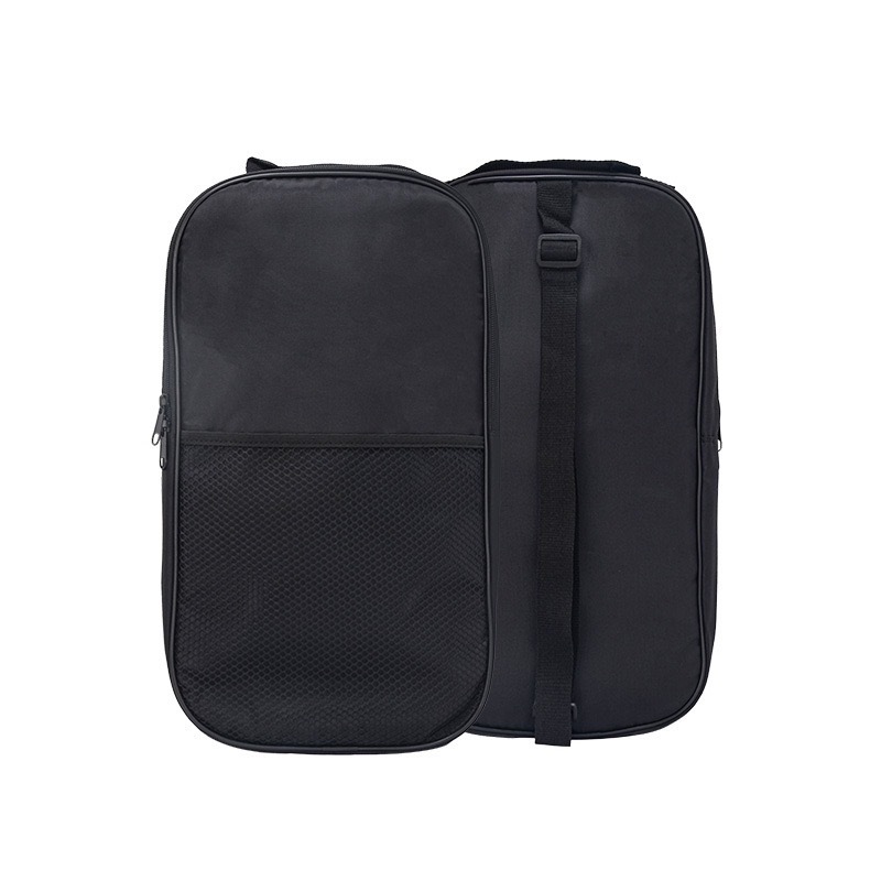 더블 라켓 볼 백