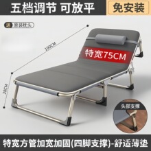 �ۯB�����˴��ۯB���ݼ�����˯���α�y�k���Һ�����܊��܊�����o