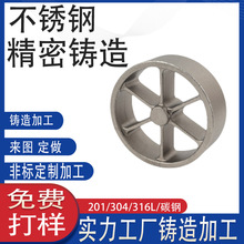 ����Ƥ���Չ��Cȫ��̖Ƥ��݆�������C݆�w݆�β��p��AB�ͱ��^݆