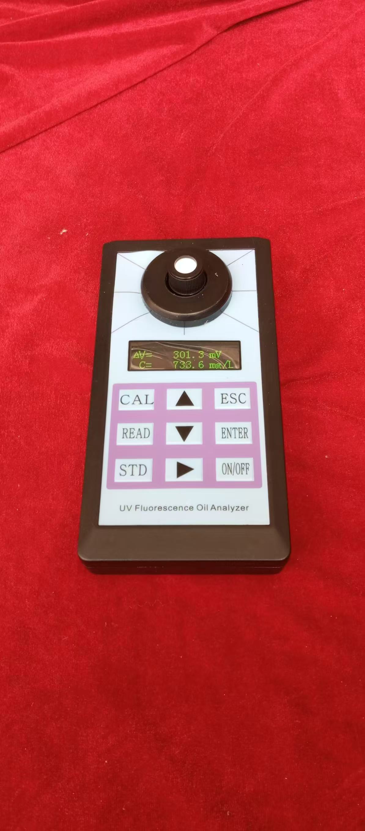 e1b3433820403959d8d9f44475fb82