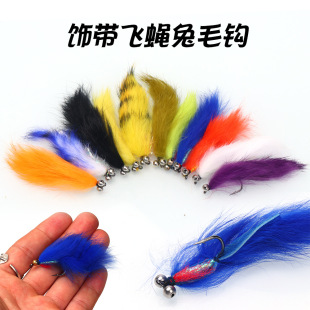 4��/���w��ë�h�wω�h��ë��h�W�����w�T�~�����D����h