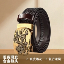 �羳�¿���ƤƤ����ʿƤ���ۏ͹��L���^ţƤ�P�y��Ƥ���S�����l