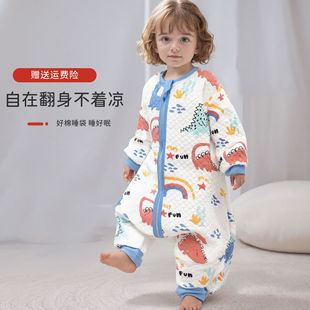 ���˶����냺����˯�����＃�ތ����д�ͯ˯����ͯ���߱��ļ�ͨ��