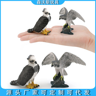 �羳�����w���B����b[�����ģ�̓�ͯ�J֪���������޽ǵ�