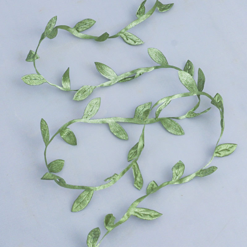 3.jpg?x-oss-process=image/format,png