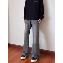 ���ϸ�Blog��ʽ����ˮϴ������ţ�п�clf�Ը�΢����������������