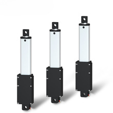 ����늄��ƗU늙Cֱ��12VС��24DIYֱ��������늄��ƗU�Ԅ���s�U