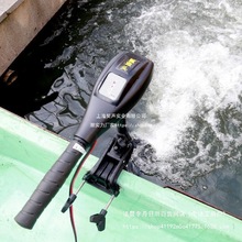 �������M��늄�12v�oˢ��Ƥͧ�R�_��������{С�O����C����