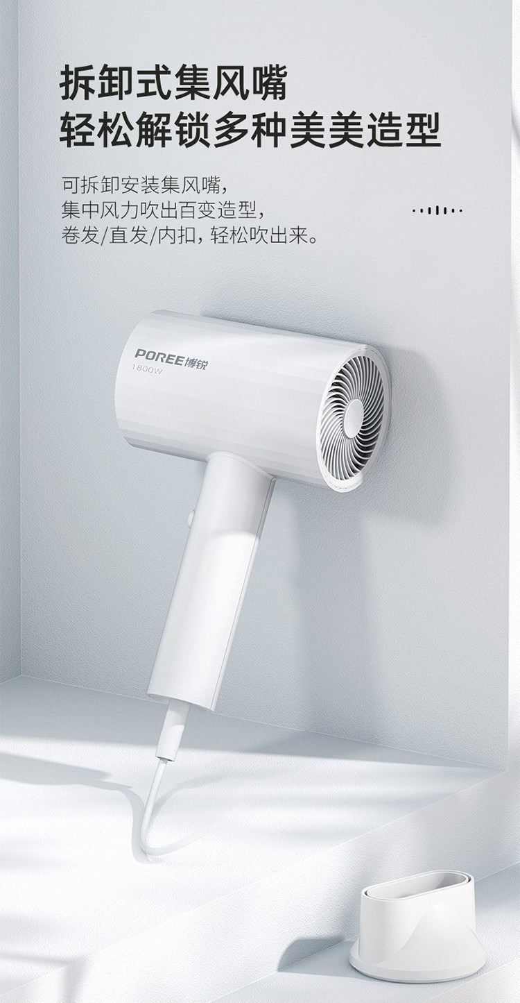 O1CN01vfJeAa2MAxTj4l72A_!!3327