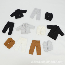 ob11�����R�����b����������ѝmolly 12��bjd GSC P9 YMY ������