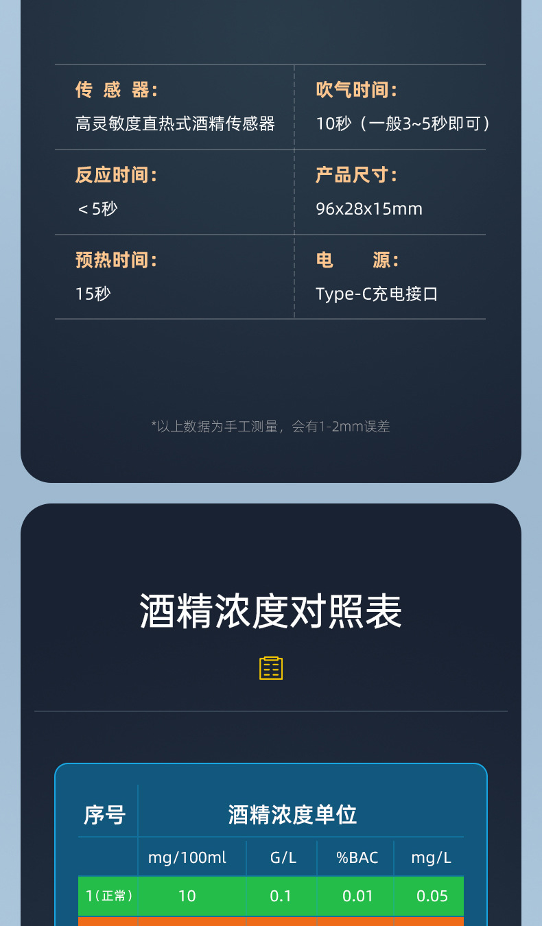 O1CN01qGzWBB1KApxD0H9qo_!!2929501124-0-cib.jpg?__r__=1661149004436