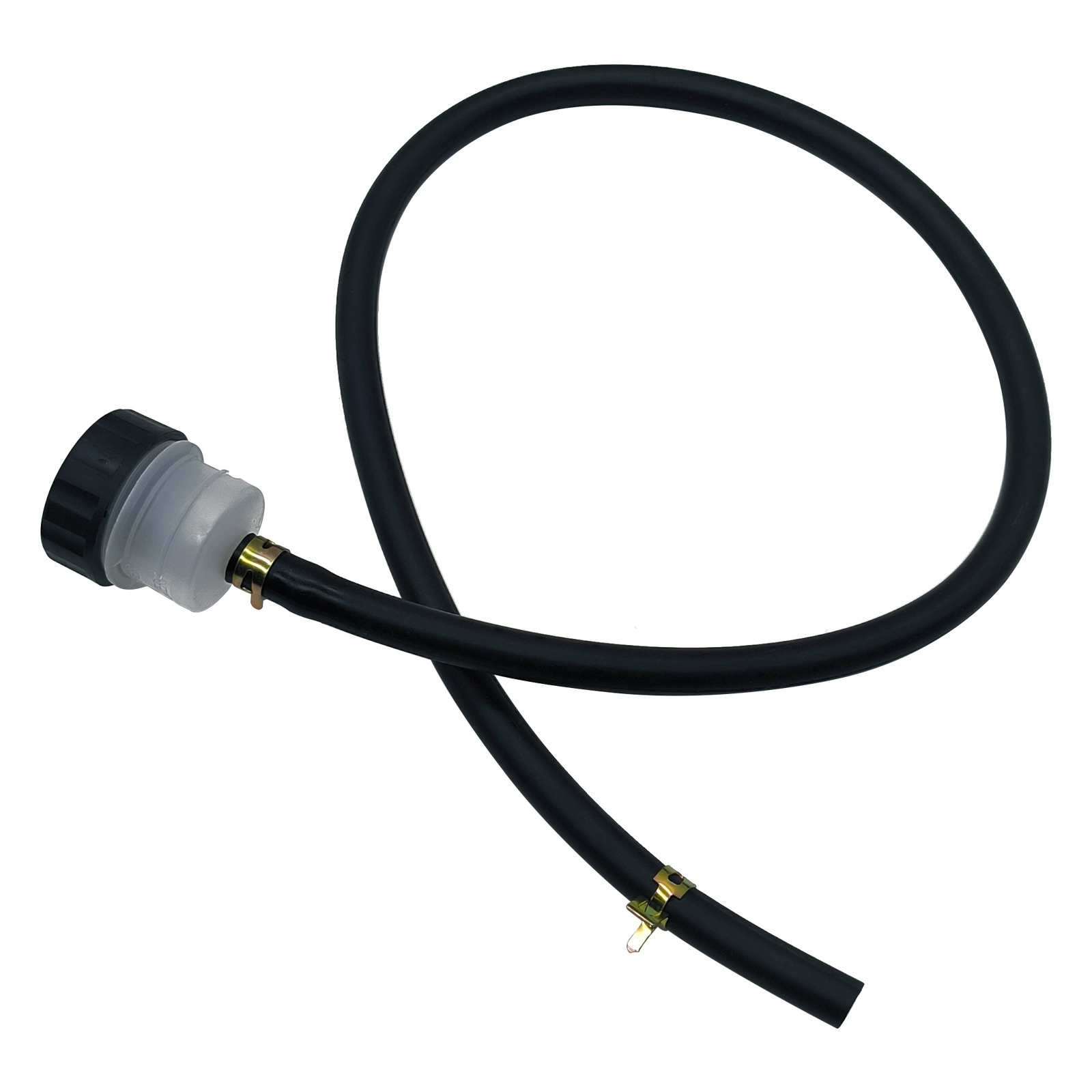 Трансграничное применение KZM500 квадроцикл