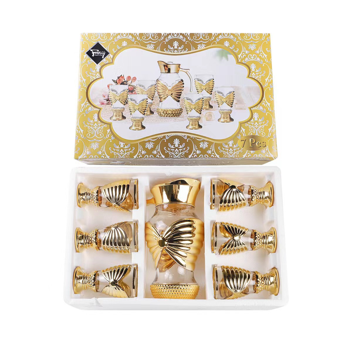 b943995969934b95bb110e88842033