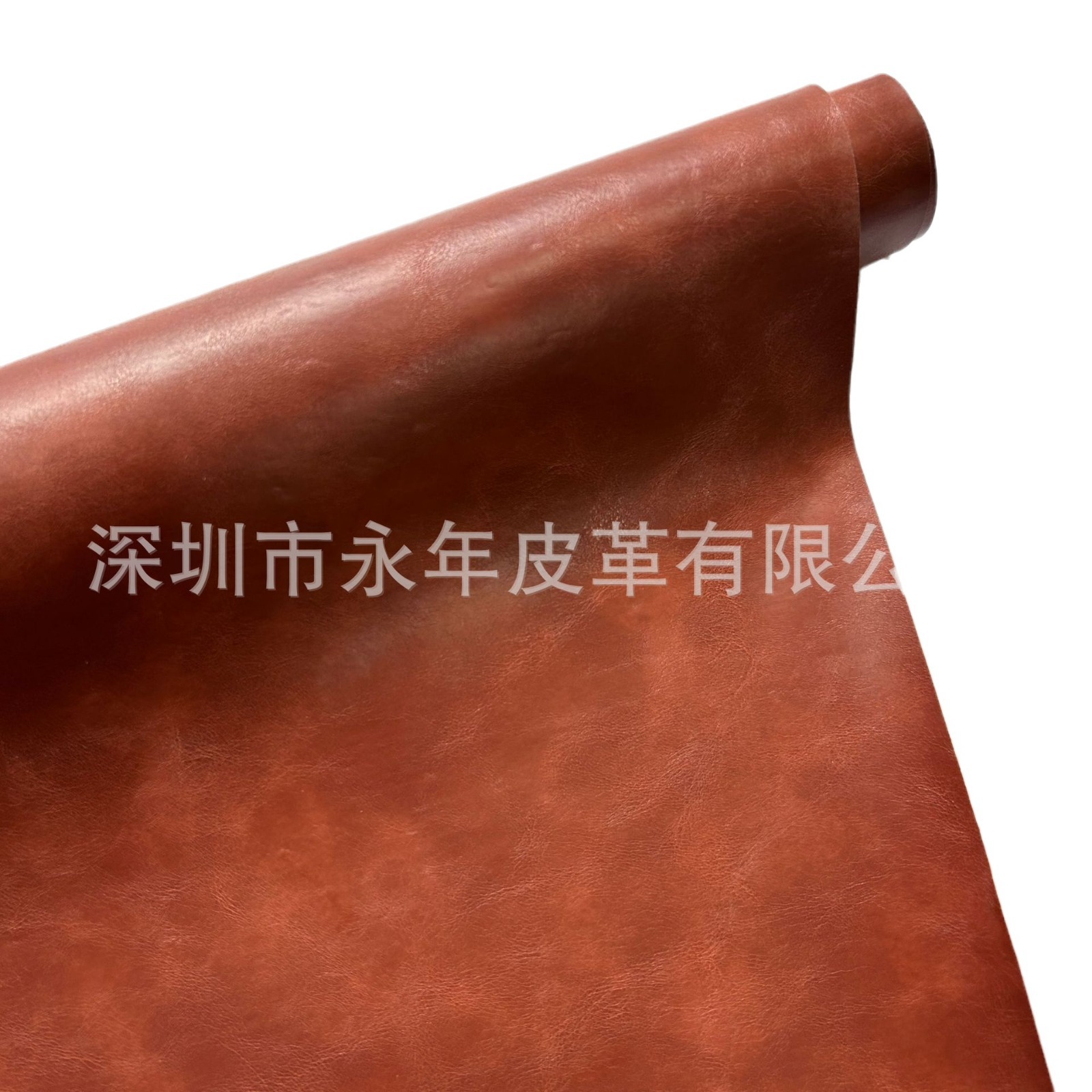 ˮƤPUƤƺʼǱ̨Ƥ0.6MMƤPU