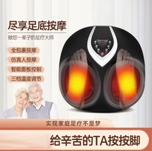 ȫ�Ԅ�����_�װ�Ħ���㯟�CѨλ������ð��_���_���YƷ�_�װ�Ħ