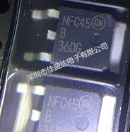ԭװ B360 MBRD360T4G B340 MBRD340T4G B320 MBRD320T4Gѯ��Ϊ׼