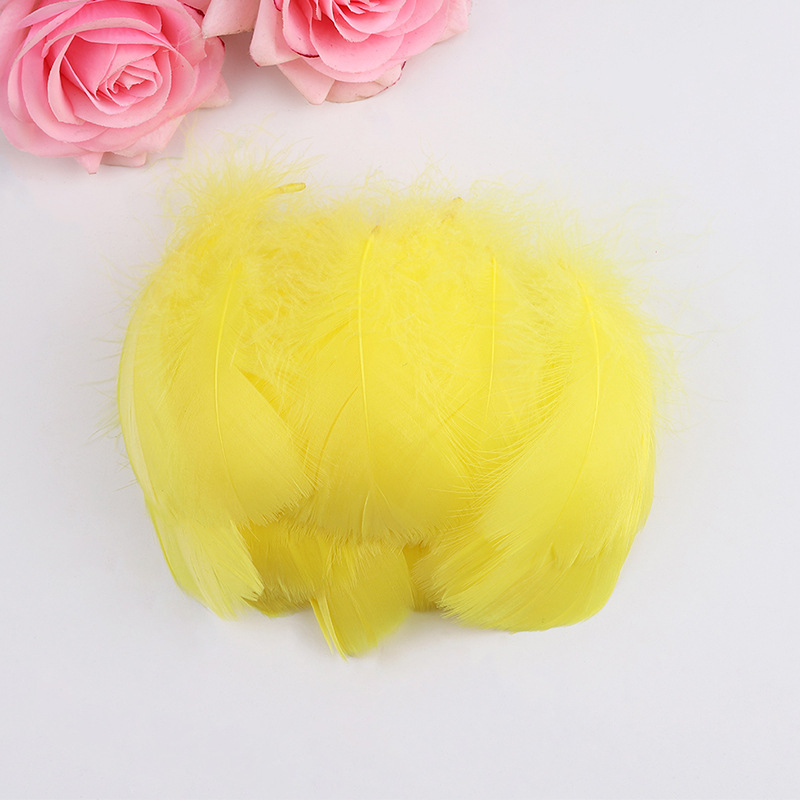 34#yellow