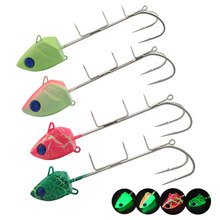 ��Ʒҹ���쁆�h���~ួM�Ӵֶ�צ�h�Ӻ������~�h�U�^�쁆�h