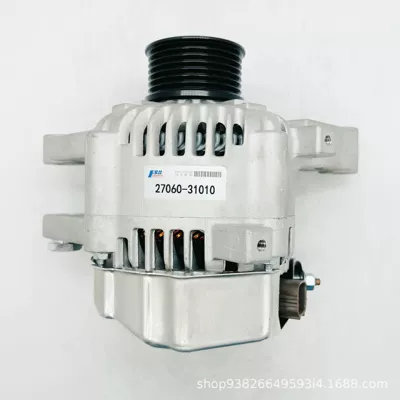 For NissAn New South Generatorlar hissələri (Dinamo və detalları)