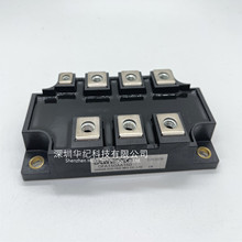DFA200AA160  ģK200A1600V