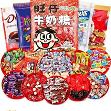 �Y�г�Ʒɢ�b��ϽY�����՝M�»���ϲ���ɿ������l�����ǹ����b