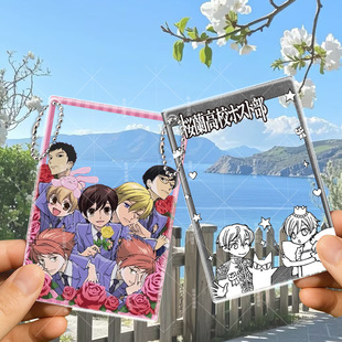 ���m��У���ӄ�������Ԫ��߅���偆����͸����������Ӱ���������