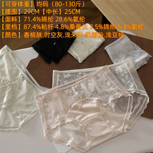 ��5�l���b�������¿�͸��W����ѝ�U���ٽz�ԸЃ�ѝ���m��������