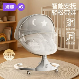 连身衣、爬服;童套装;孕妇裤