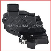 ������ ���� ����LR011303/LR091361 LR014184/LR072417