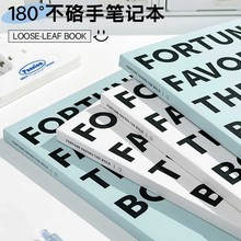 PӛӸֵsinsLb5ӺbW̖ӛ±Ӵ