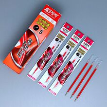 ���� 2125��ɫ����009ŷ��칫ѧ�����Ա�ͨ���滻о�ӵ�ͷ0.5mm