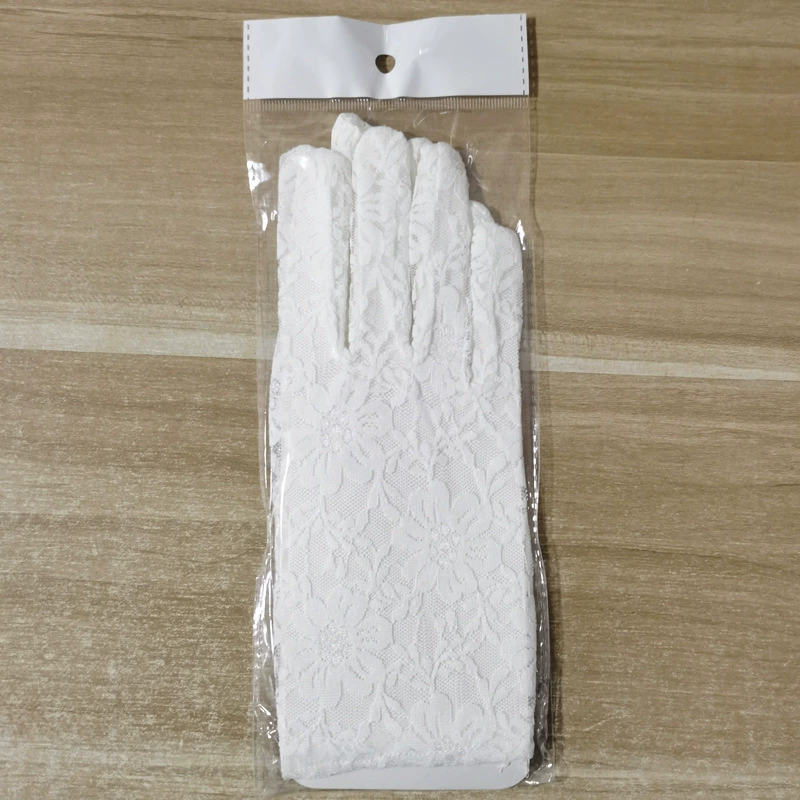 Wait: need accurate translations. Let's craft translations for each item in order, preserving format Type + Brand? They are product titles. We'll translate while avoiding forbidden terms like wholesale etc. Also keep structure: [Type] + [Brand] + [Model]... but we must not add brand if not present. We'll translate literal.